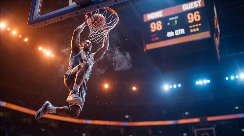 澳门综合度假村非博彩投资达峰 运营重心转向高净值细分市场