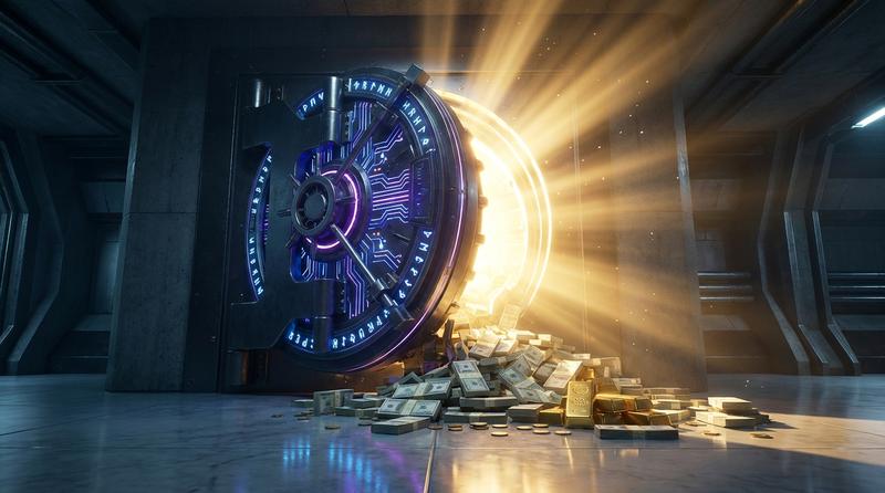 存量博弈下的文旅资产筛选：非博彩空间效率与内容溢价