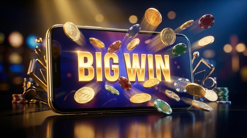 规避文旅综合体用地性质变更陷阱：从金沙娱乐财务结构看资产重组