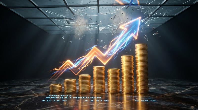 规避文旅综合体用地性质变更陷阱：从金沙娱乐财务结构看资产重组