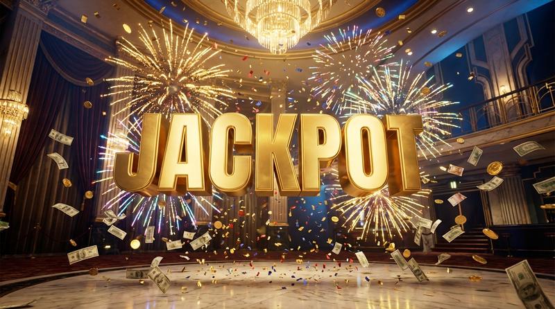 文旅综合体沟通技术迭代：如何捕捉非标准化客户需求