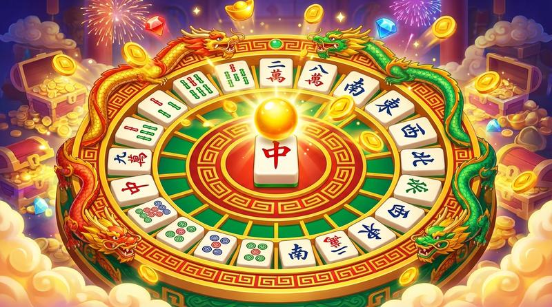 文旅综合体采购价差拉大 供应商估值模型重构